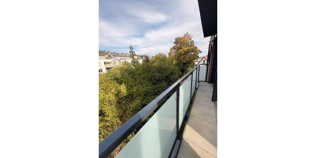 Etagenwohnung Vaihingen an der Enz - 4.5 Zimmer, 99 m&sup2;, 1.790&euro; | Angebot:27580479