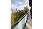 Etagenwohnung Vaihingen an der Enz - 4.5 Zimmer, 99 m&sup2;, 1.790&euro; | Angebot:27580479