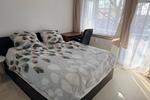 Etagenwohnung Waiblingen Beinstein - 2 Zimmer, 55 m&sup2;, 1.400&euro; | Angebot:27575629