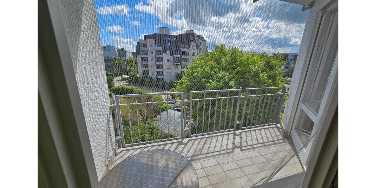 Etagenwohnung Waiblingen - 4 Zimmer, 90 m&sup2;, 520.000&euro; | Angebot:26820066