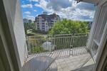 Etagenwohnung Waiblingen - 4 Zimmer, 90 m&sup2;, 520.000&euro; | Angebot:26820066