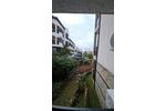 Hochparterre Esslingen am Neckar Pliensauvorstadt - 2 Zimmer, 51 m&sup2;, 76.000&euro; | Angebot:26876363