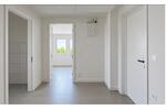Etagenwohnung Heilbronn Horkheim - 3 Zimmer, 75 m&sup2;, 1.250&euro; | Angebot:27541815