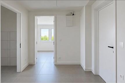 Wohnung Heilbronn Horkheim - 3 Zimmer, 75 m&sup2;, 1.250&euro; | Angebot:27541815