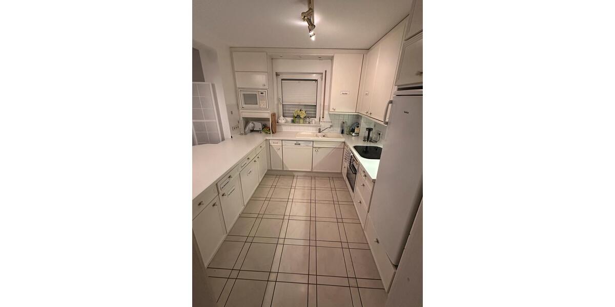 Etagenwohnung Leonberg - 1 Zimmer, 37 m&sup2;, 620&euro; | Angebot:25523179