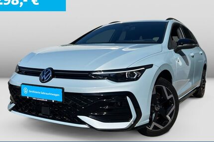VW Golf 20.279 km 33.950 &euro; Esslingen (bei Stuttgart) 73734