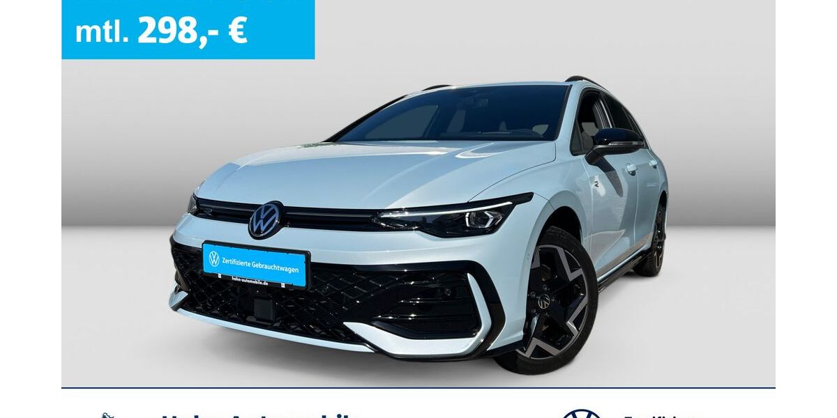 VW Golf 20.279 km 33.950 &euro; Esslingen (bei Stuttgart) 73734