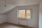 Dachgeschoßwohnung Spiegelberg - 4 Zimmer, 83 m&sup2;, 770&euro; | Angebot:27539446