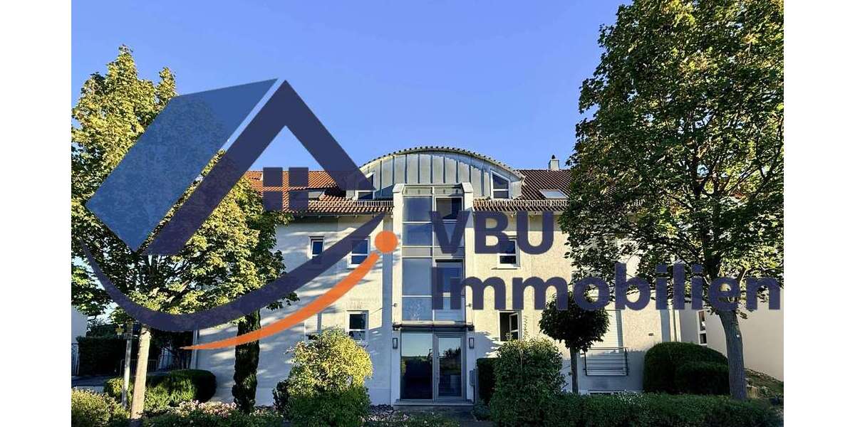 Etagenwohnung Leingarten - 3.5 Zimmer, 78 m&sup2;, 299.000&euro; | Angebot:27572766