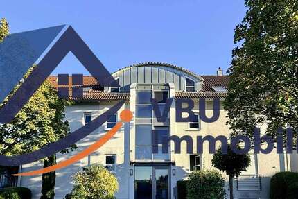 Wohnung Leingarten - 3.5 Zimmer, 78 m&sup2;, 299.000&euro; | Angebot:27572766