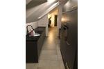 Dachgeschoßwohnung Magstadt - 2.5 Zimmer, 46 m&sup2;, 850&euro; | Angebot:27565866