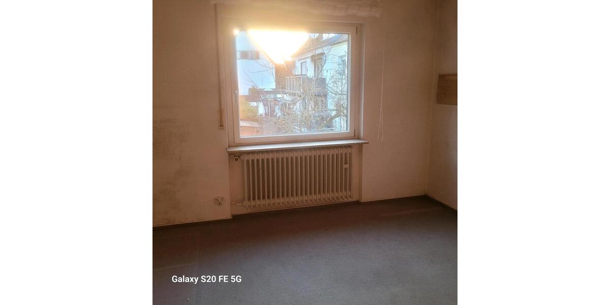 Doppelhaushälfte Ludwigsburg Pflugfelden - 8 Zimmer, 198 m&sup2;, 739.000&euro; | Angebot:26038781