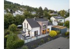 Einfamilienhaus Rudersberg - 5 Zimmer, 175 m&sup2;, 919.000&euro; | Angebot:27154281