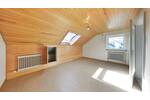 Reihenendhaus Fellbach Oeffingen - 5 Zimmer, 103 m&sup2;, 470.000&euro; | Angebot:26918248