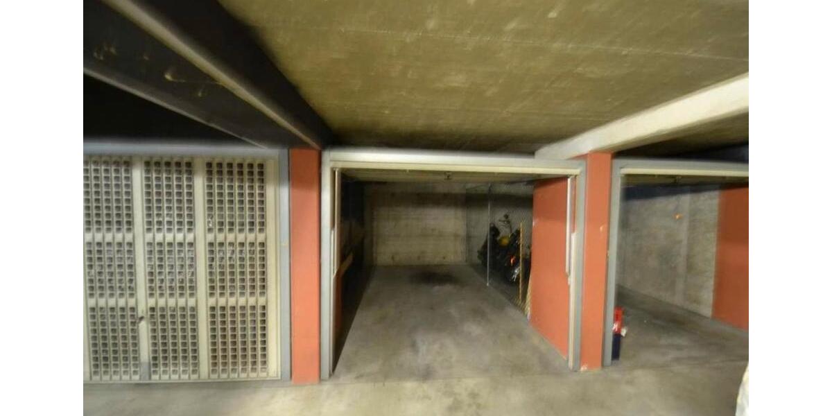 Etagenwohnung Waiblingen - 3.5 Zimmer, 73 m&sup2;, 1.100&euro; | Angebot:27565772