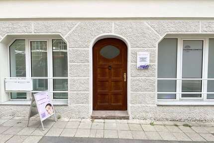 Gewerbeobjekt Stuttgart Lehen - 235.000&euro; | Angebot:21530203