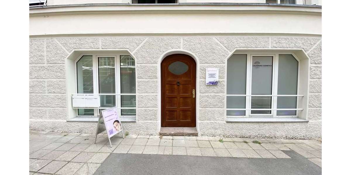 Gewerbeobjekt Stuttgart Lehen - 235.000&euro; | Angebot:21530203