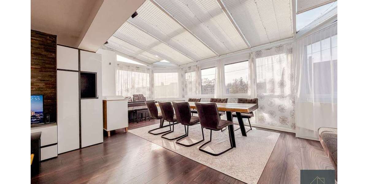 Einfamilienhaus Leutenbach - 7 Zimmer, 180 m&sup2;, 639.000&euro; | Angebot:24331754