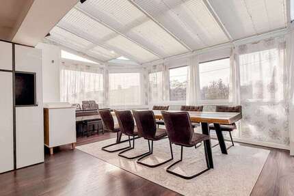 Haus Leutenbach - 7 Zimmer, 180 m&sup2;, 639.000&euro; | Angebot:24331754