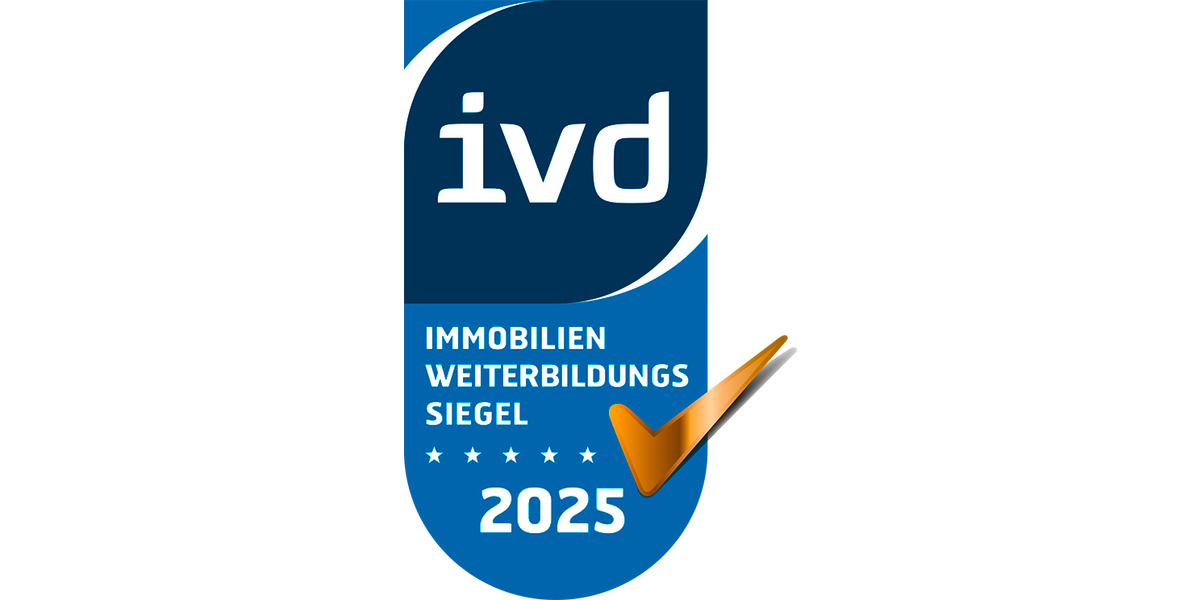 Etagenwohnung Winnenden - 3.5 Zimmer, 89 m&sup2;, 1.190&euro; | Angebot:25613591