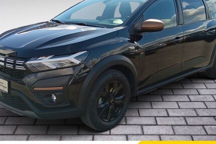 Dacia Jogger 28.050 km 23.290 &euro; Schorndorf 73614