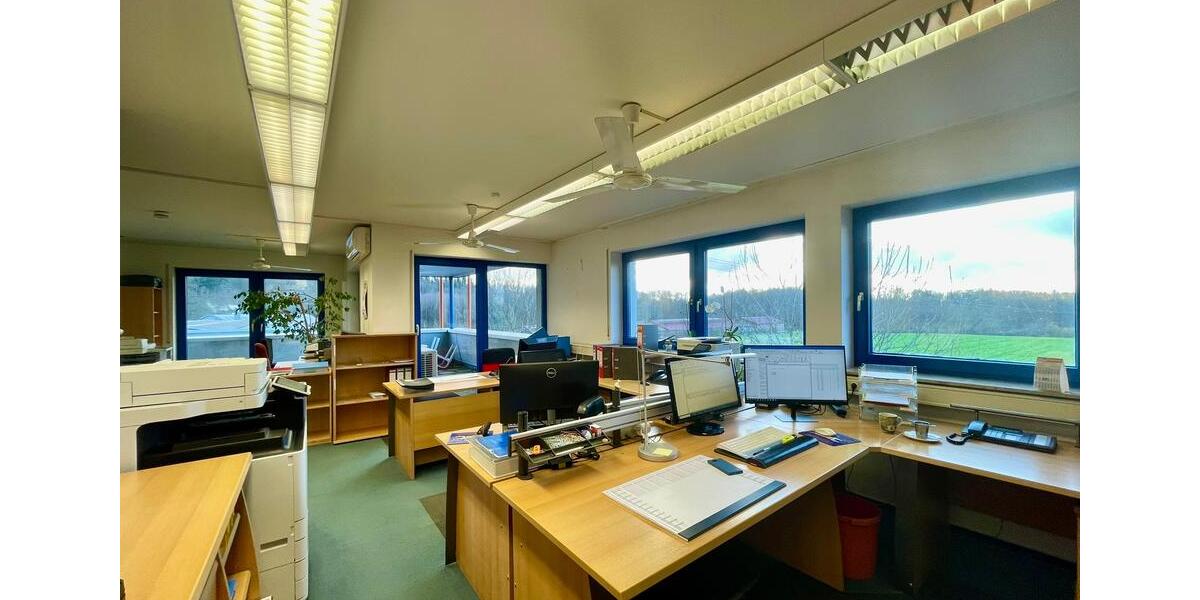 Gewerbeobjekt Eberdingen - 3.300&euro; | Angebot:26442447