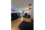Etagenwohnung Stuttgart Lehen - 1.5 Zimmer, 30 m&sup2;, 550&euro; | Angebot:27546788