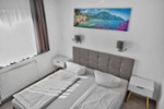 Renditestarkes Hotel mit 24 Zimmern in Stuttgart-Ost - Gewerbeobjekt Stuttgart Stuttgart-Ost | Angebot:27157450