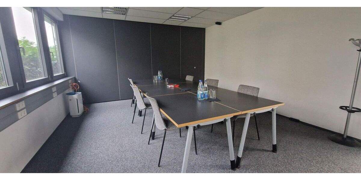 Gewerbeobjekt Ditzingen - 5.700&euro; | Angebot:25901762