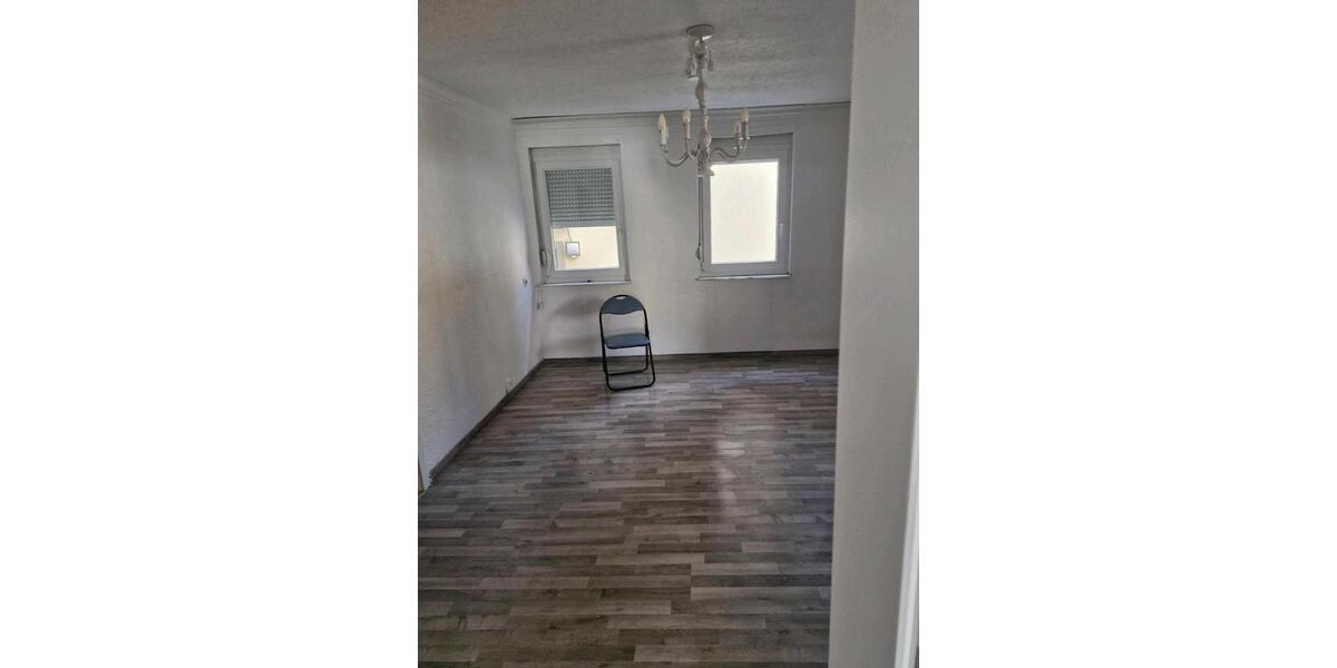 Erdgeschoßwohnung Stuttgart Stuttgart-Süd - 3 Zimmer, 78 m&sup2;, 1.200&euro; | Angebot:25569329