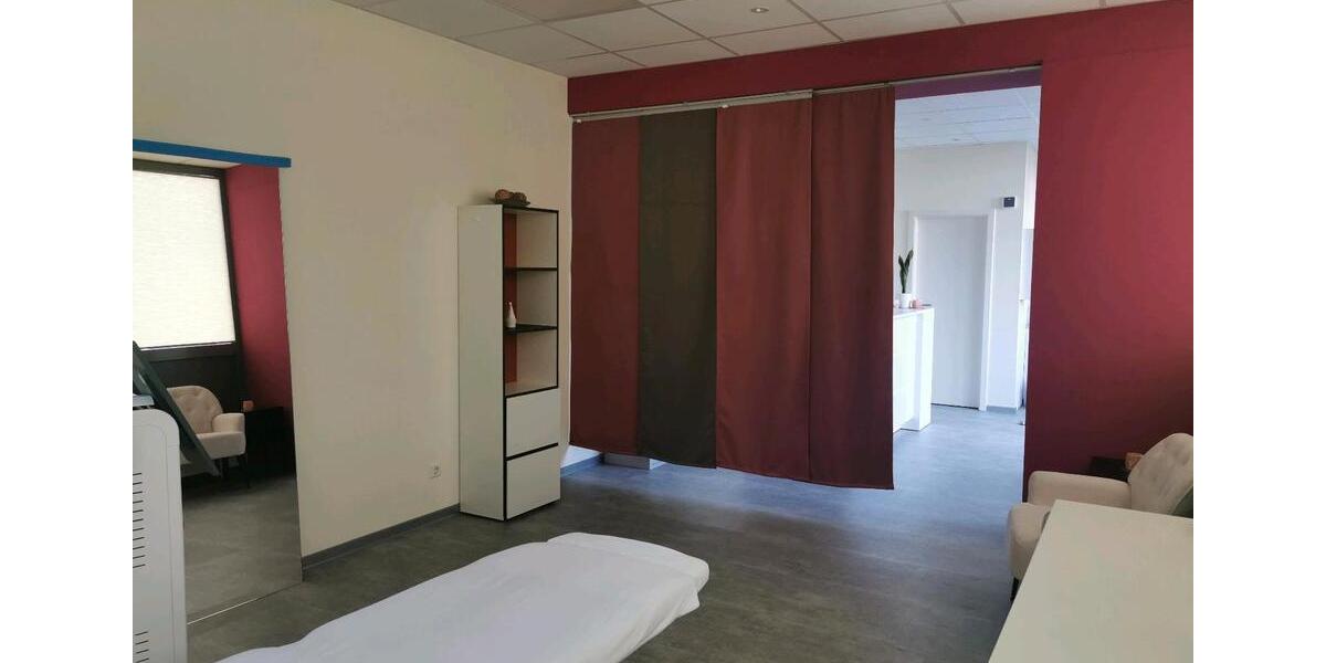 Gewerbeobjekt Leinfelden-Echterdingen Echterdingen - 250&euro; | Angebot:23821105