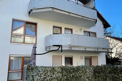 Wohnung Ilsfeld - 3.5 Zimmer, 84 m&sup2;, 399.000&euro; | Angebot:27446827