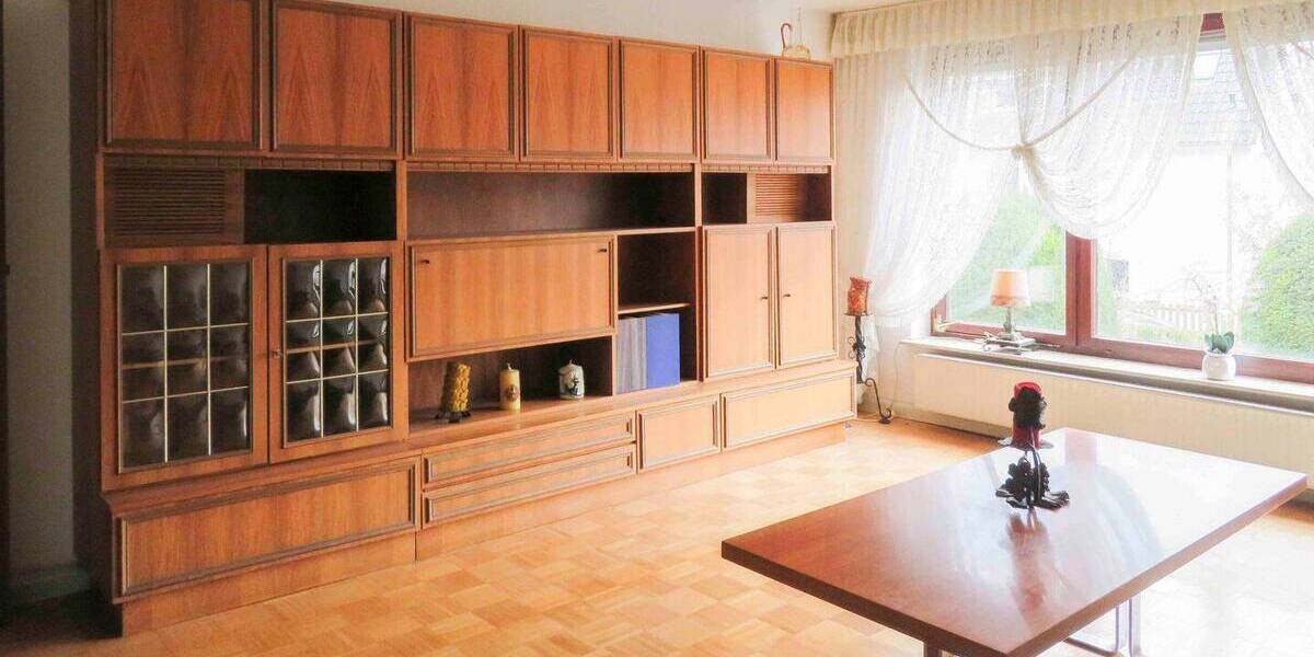 Einfamilienhaus Schwaigern - 5 Zimmer, 145 m&sup2;, 345.000&euro; | Angebot:26617523