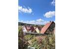 Großzügiges Grundstück mit ca. 2.750 m² in Oppenweiler – davon ca. 1.500 m² Bauland - Grundstück Oppenweiler | Angebot:27460327
