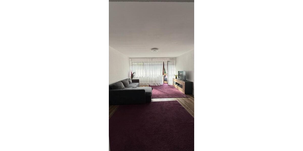 Etagenwohnung Heilbronn Böckingen - 3.5 Zimmer, 90 m&sup2;, 1.500&euro; | Angebot:27582001