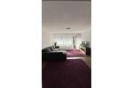 Etagenwohnung Heilbronn Böckingen - 3.5 Zimmer, 90 m&sup2;, 1.500&euro; | Angebot:27582001