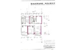 Etagenwohnung Kernen im Remstal - 3 Zimmer, 67 m&sup2;, 195.000&euro; | Angebot:27212879