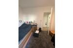 Erdgeschoßwohnung Esslingen am Neckar Oberesslingen - 3 Zimmer, 65 m&sup2;, 230.000&euro; | Angebot:26336208