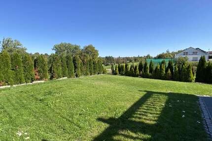 Haus Mühlacker - 8 Zimmer, 330 m&sup2;, 995.000&euro; | Angebot:22765195