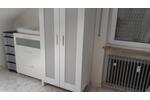 Dachgeschoßwohnung Stuttgart Vaihingen - 2 Zimmer, 40 m&sup2;, 179.000&euro; | Angebot:26535617
