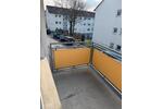 Erdgeschoßwohnung Mühlacker - 3 Zimmer, 67 m&sup2;, 825&euro; | Angebot:27556653