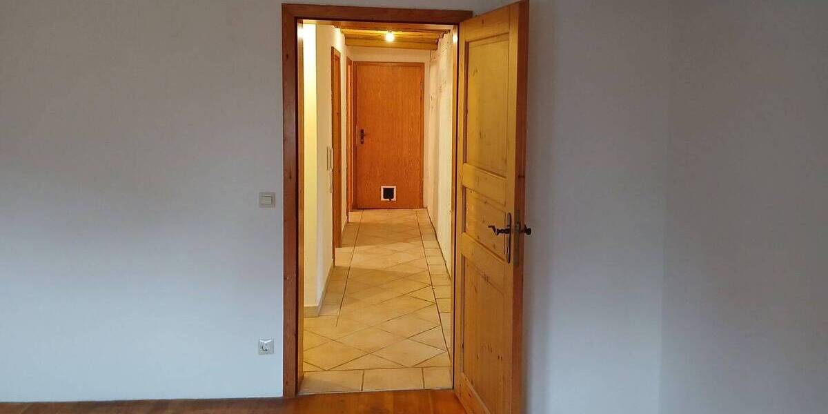 Etagenwohnung Weinstadt Großheppach - 3 Zimmer, 100 m&sup2;, 395.000&euro; | Angebot:25997791