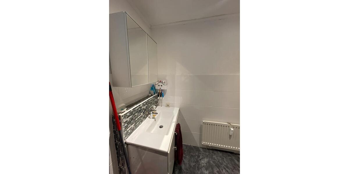 Etagenwohnung Möglingen - 4 Zimmer, 94 m&sup2;, 338.000&euro; | Angebot:27081580