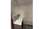 Etagenwohnung Möglingen - 4 Zimmer, 94 m&sup2;, 338.000&euro; | Angebot:27081580