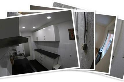 Wohnung Heilbronn - 4 Zimmer, 82 m&sup2;, 266.000&euro; | Angebot:25614872