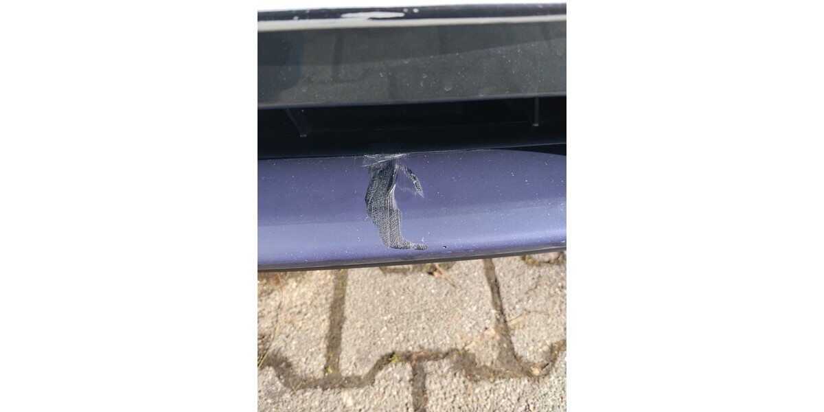 BMW 220i 144.000 km 12.900 &euro; Filderstadt 70794