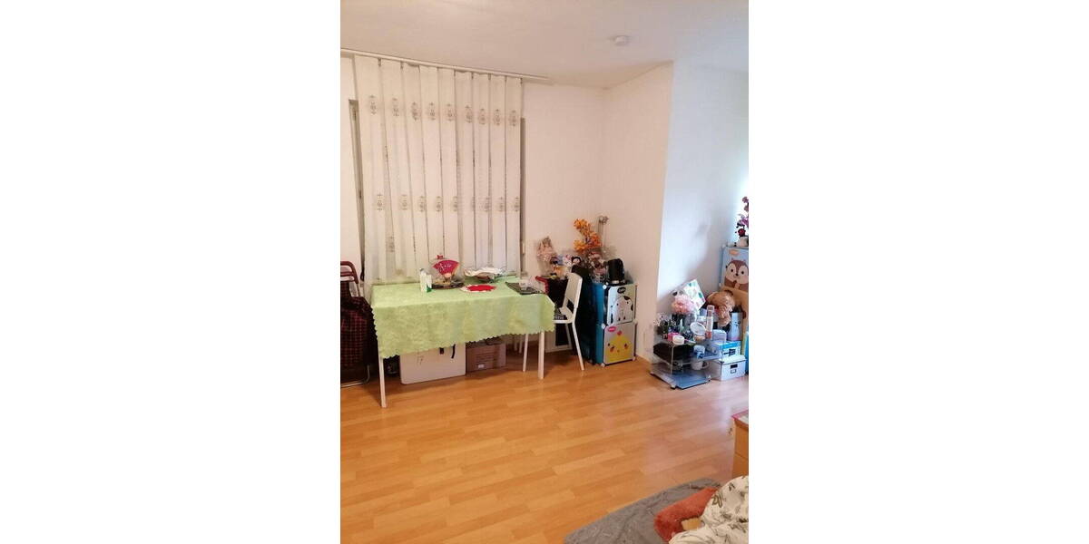 Etagenwohnung Stuttgart - Bad-Cannstatt Bad Cannstatt - 2 Zimmer, 58 m&sup2;, 249.000&euro; | Angebot:25938581