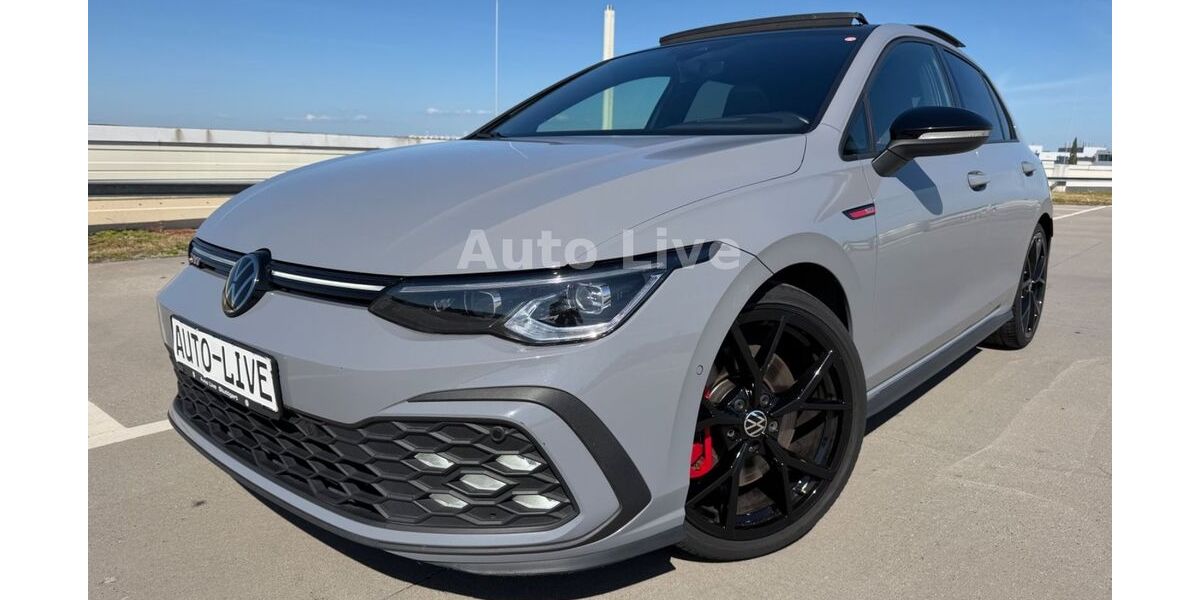 VW Golf 85.165 km 26.990 &euro; Böblingen/Stuttgart 71034
