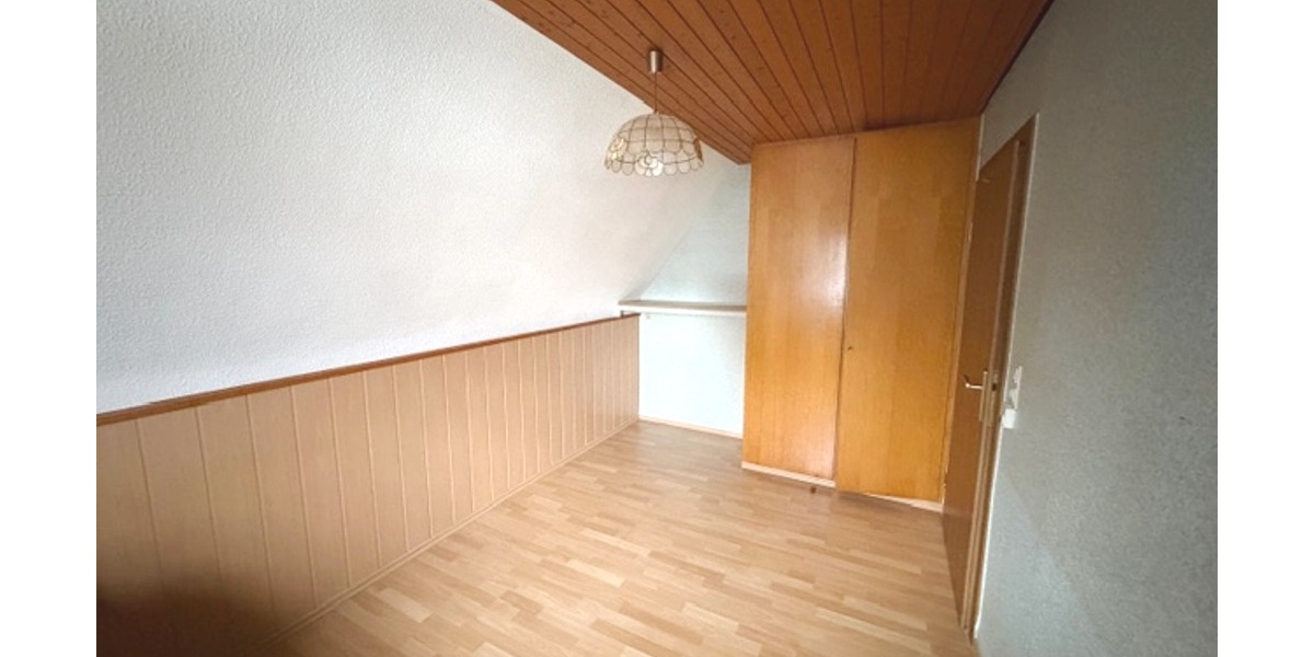 !!!Offene Besichtigung Sonntag 11.10 2026 10:30 -12:00!!! !!!Poppenweiler Straße 22 71672 Marbach!!! - Einfamilienhaus Marbach am Neckar Marbach | Angebot:26769027