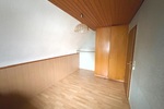 !!!Offene Besichtigung Sonntag 11.10 2026 10:30 -12:00!!! !!!Poppenweiler Straße 22 71672 Marbach!!! - Einfamilienhaus Marbach am Neckar Marbach | Angebot:26769027